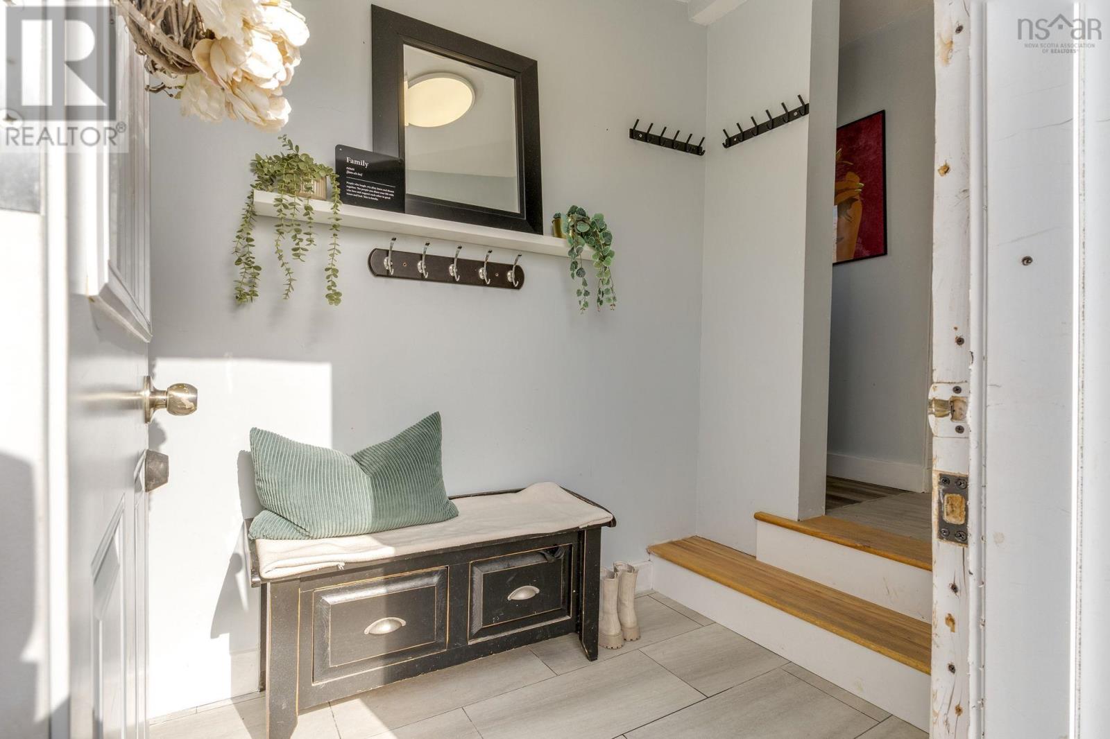 Property 15 of 34 of 1126 Highway 2 Highway