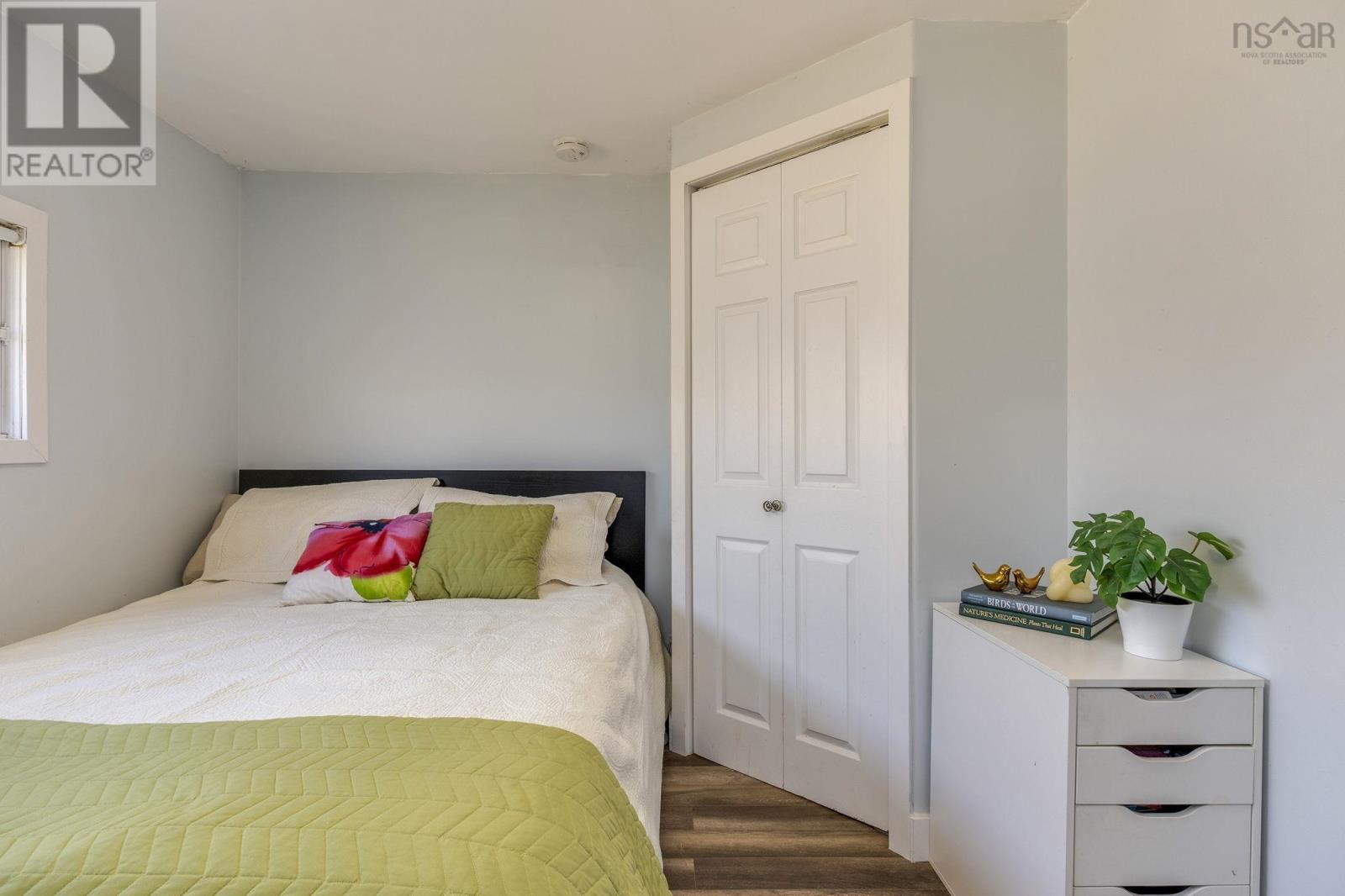 Property 28 of 34 of 1126 Highway 2 Highway