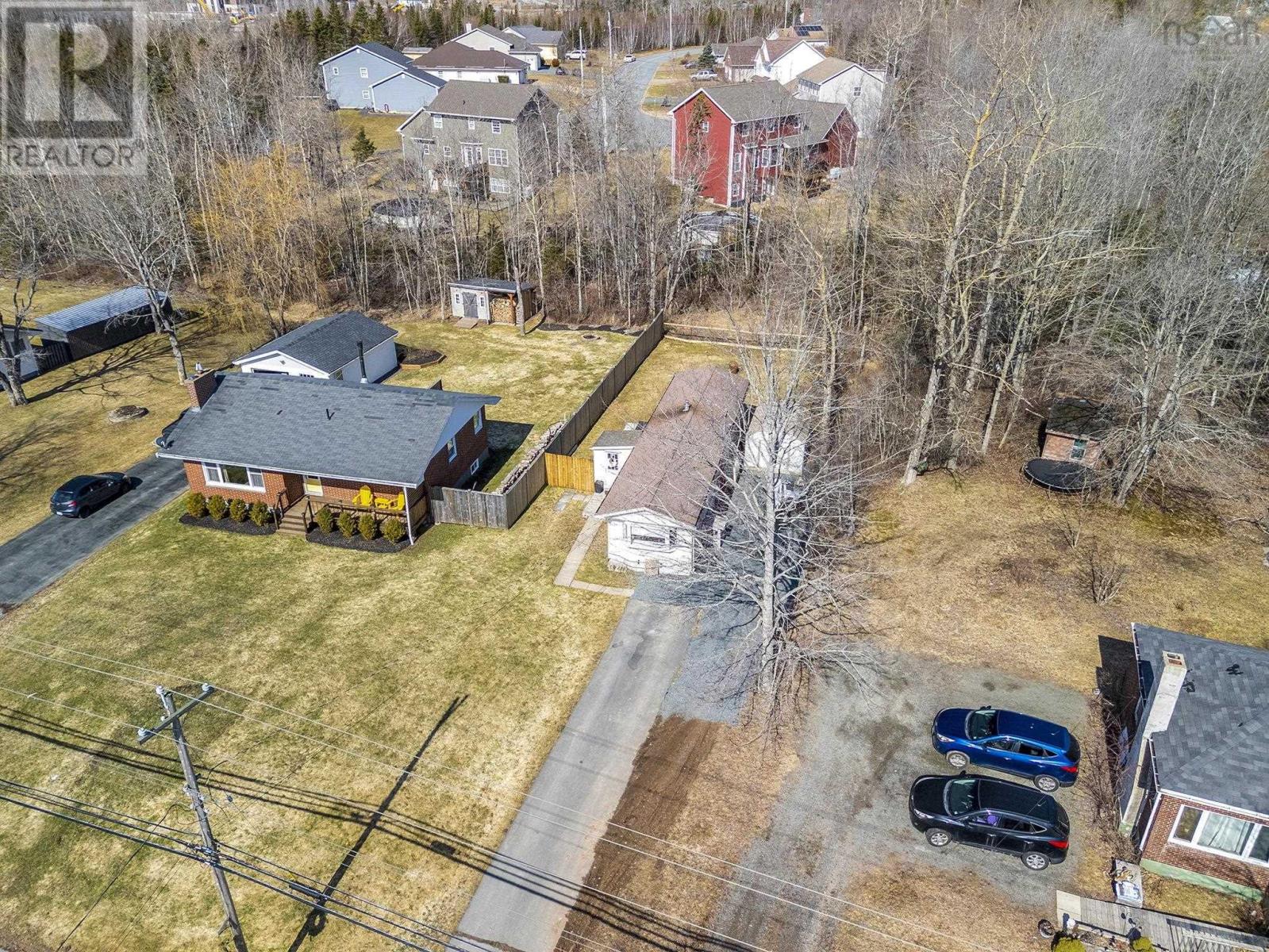 Property 14 of 34 of 1126 Highway 2 Highway