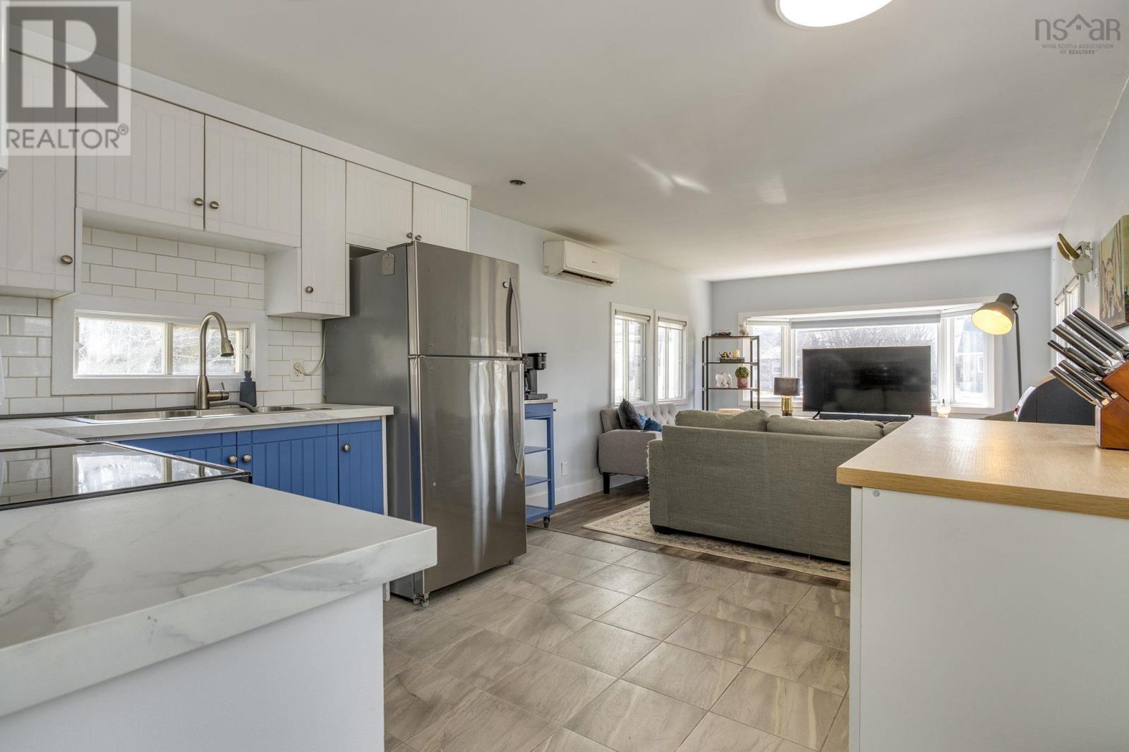 Property 11 of 34 of 1126 Highway 2 Highway