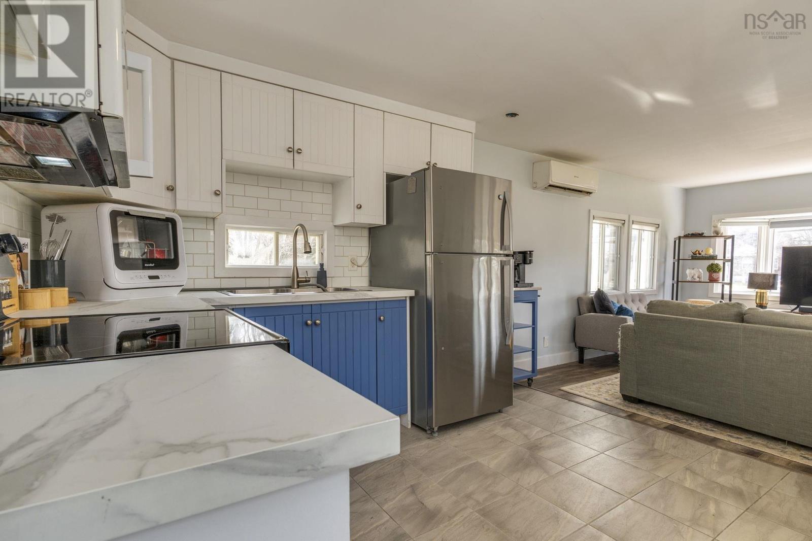 Property 6 of 34 of 1126 Highway 2 Highway