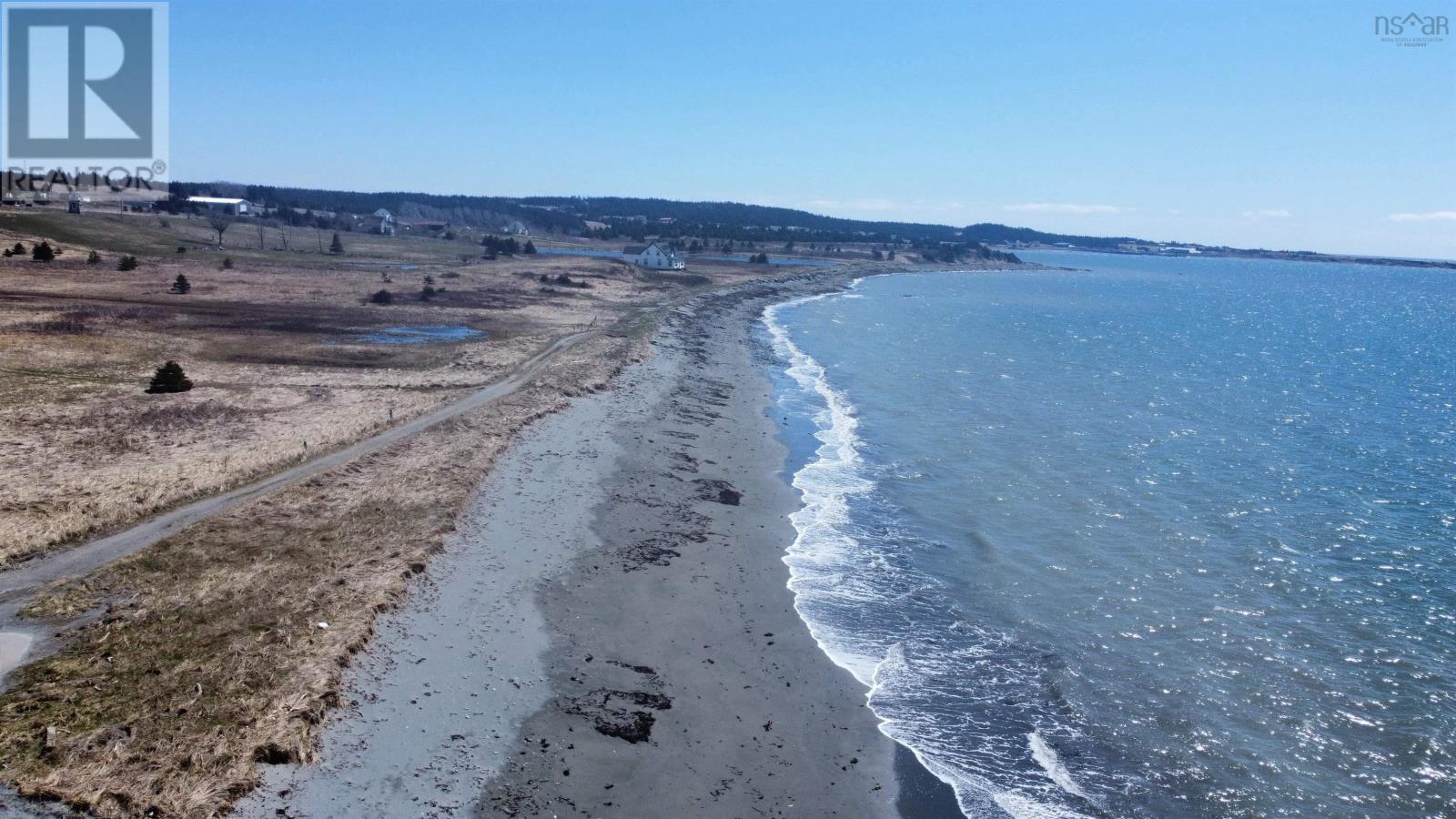 Property photo of Highway Number 247