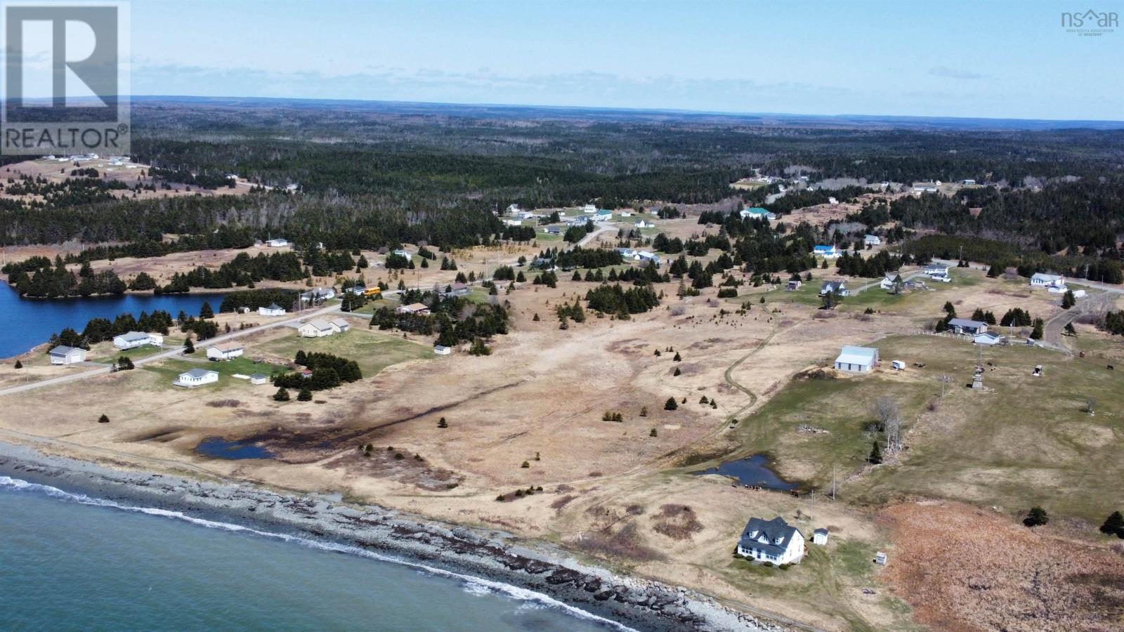 Property 2 of 21 of Highway Number 247