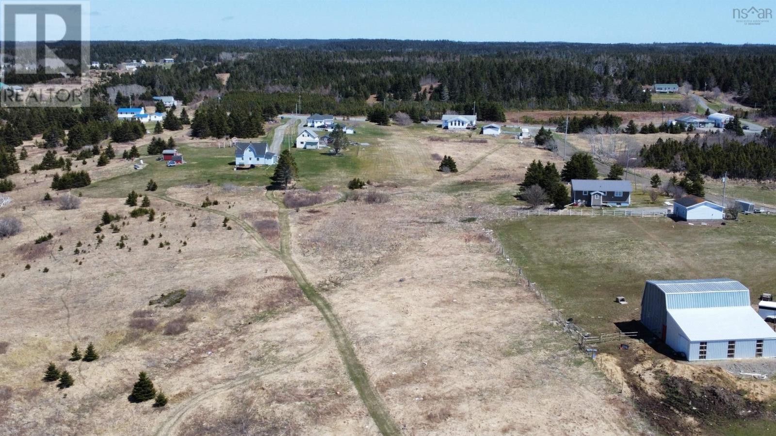 Property 4 of 21 of Highway Number 247