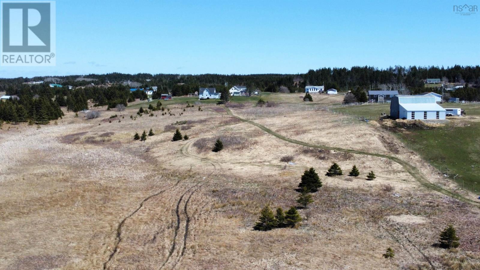 Property 15 of 21 of Highway Number 247