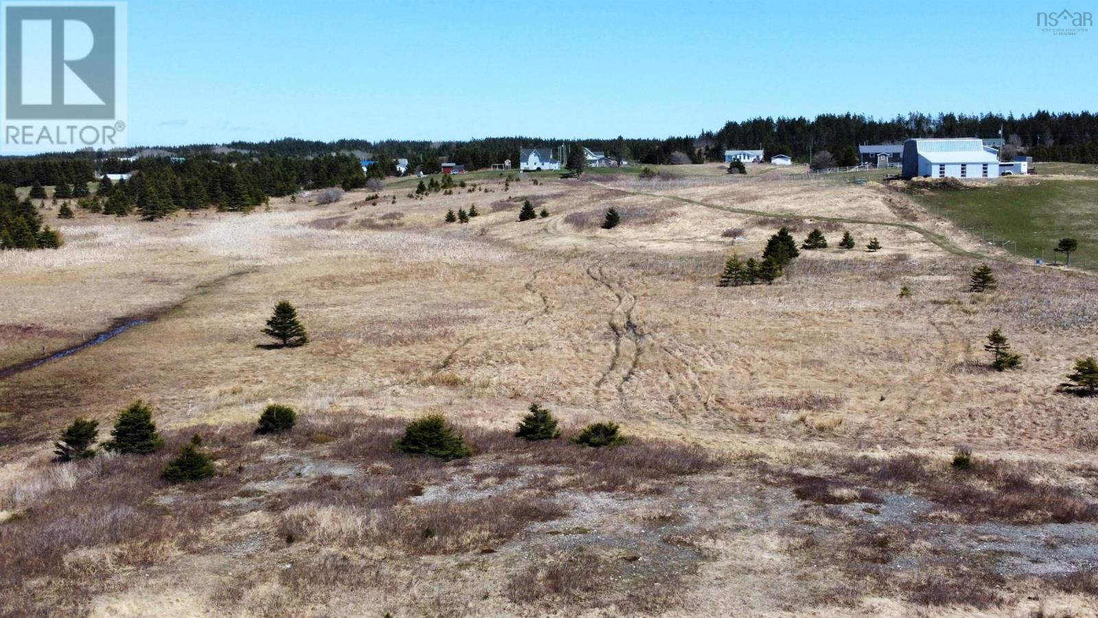 Property 18 of 21 of Highway Number 247