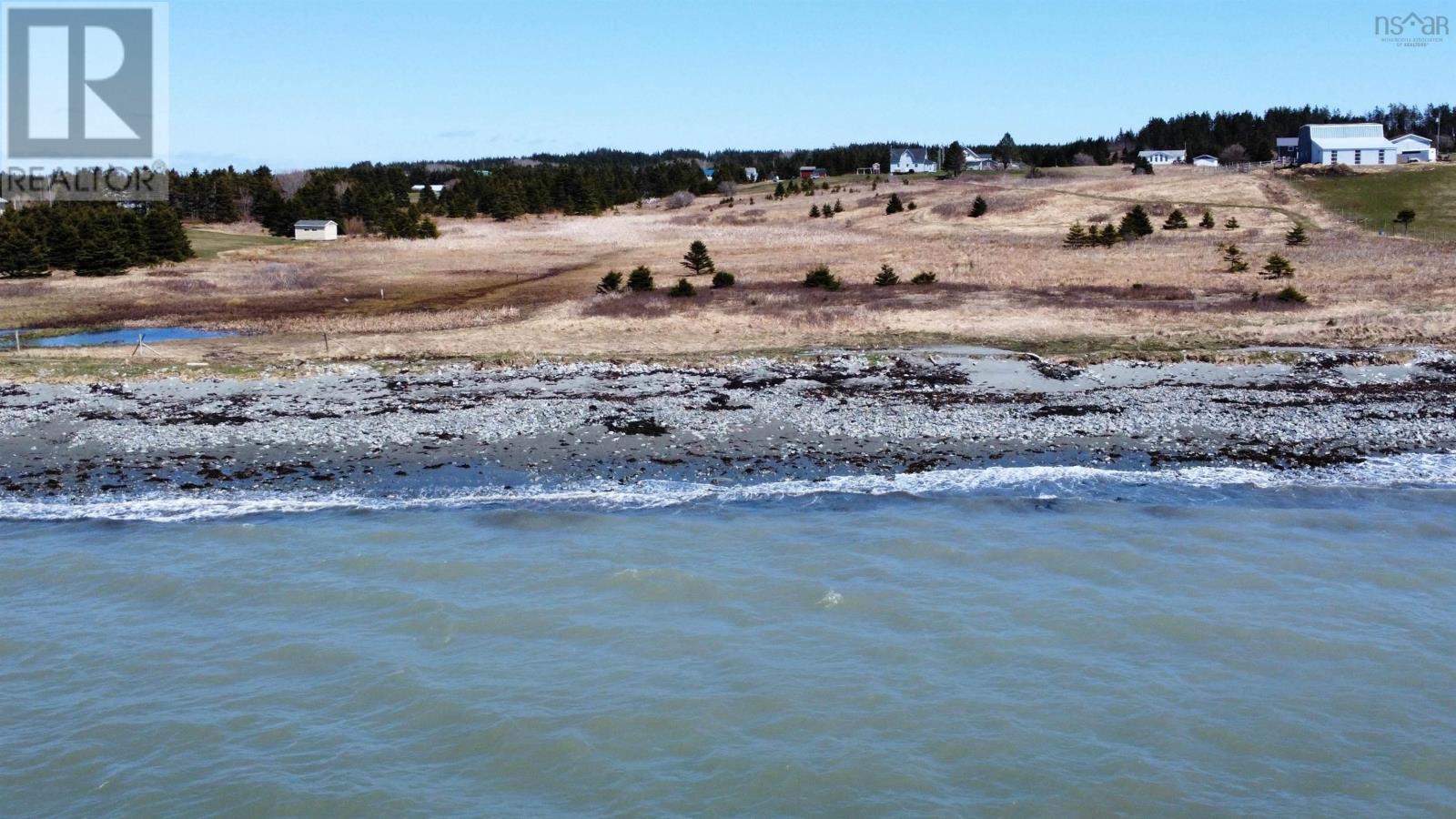 Property 5 of 21 of Highway Number 247