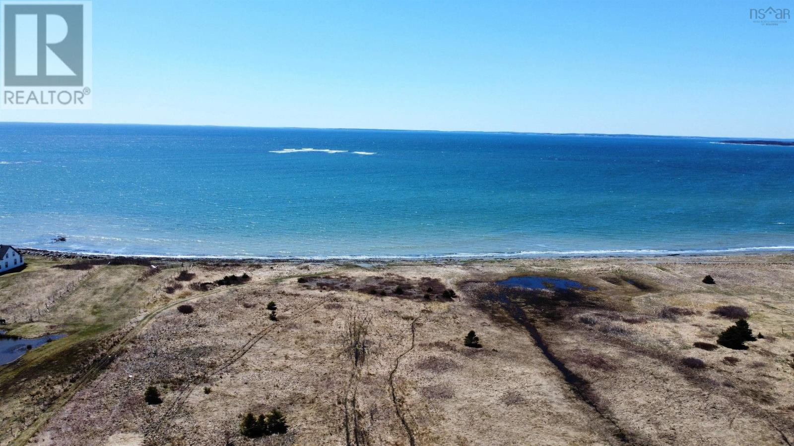 Property 16 of 21 of Highway Number 247