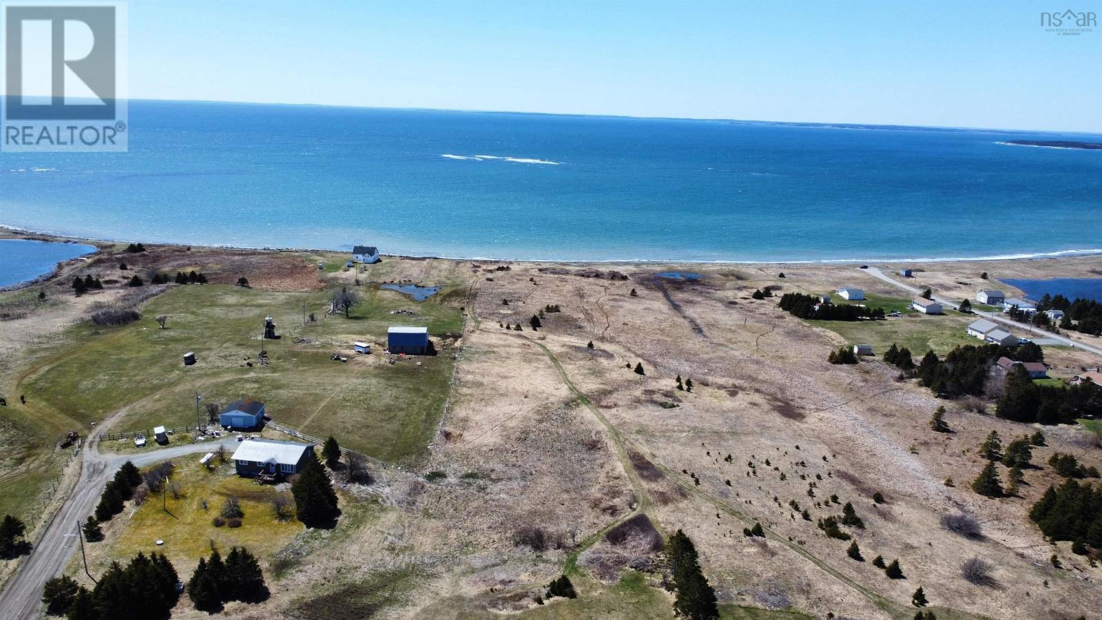 Property 8 of 21 of Highway Number 247