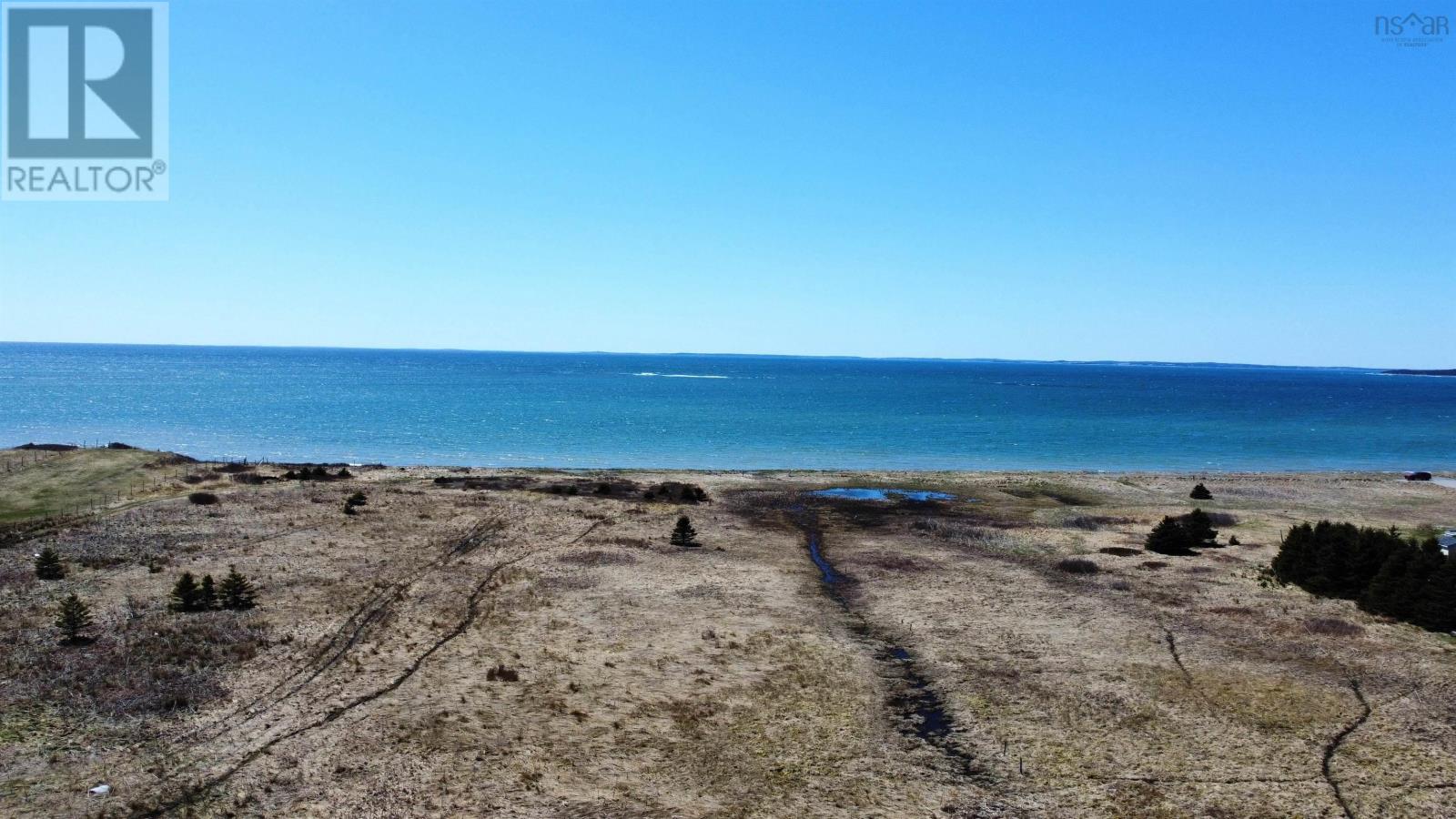 Property 17 of 21 of Highway Number 247