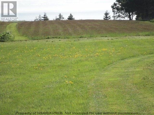 Property 14 of 21 of Highway Number 247