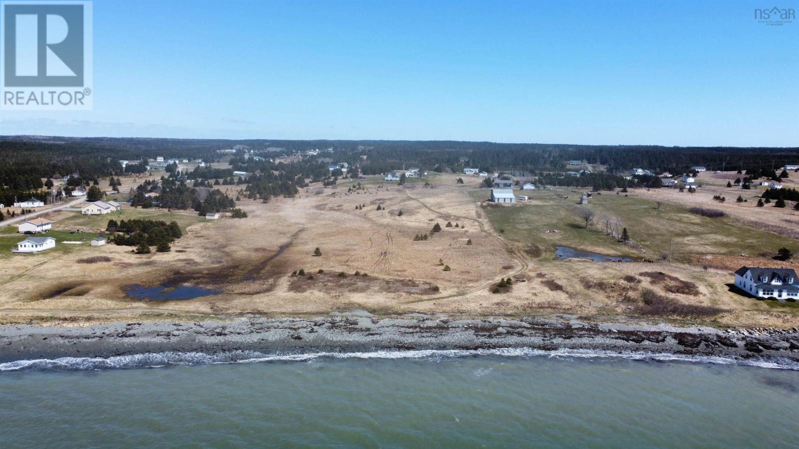 Property 13 of 21 of Highway Number 247