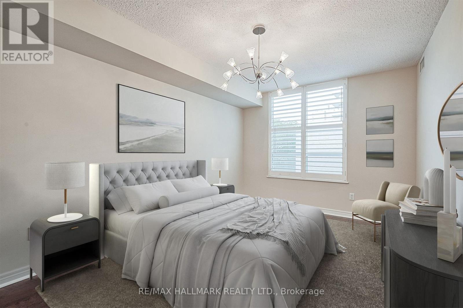 #511 35 MERTON STREET - 15
