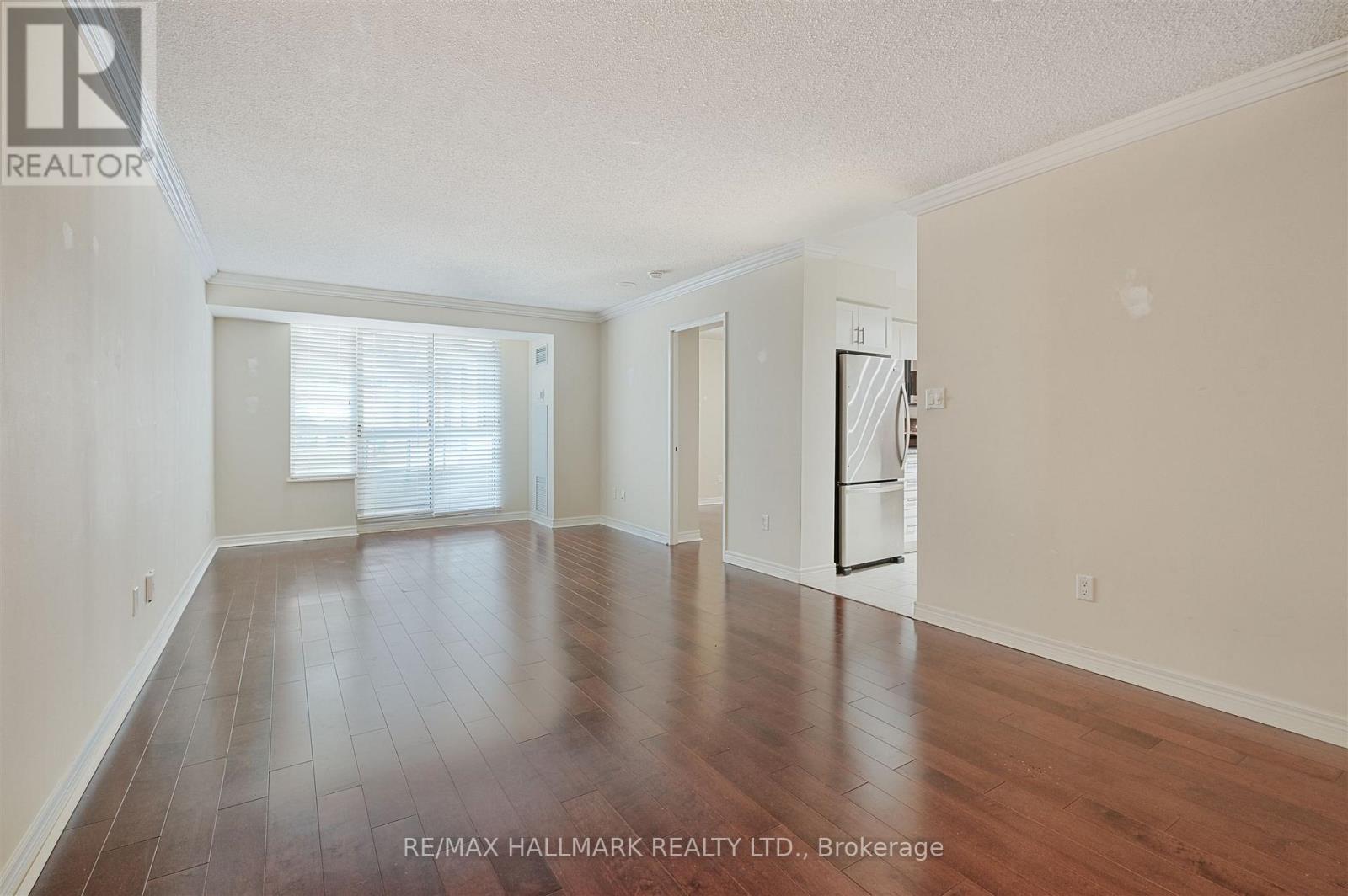 #511 35 MERTON STREET - 5