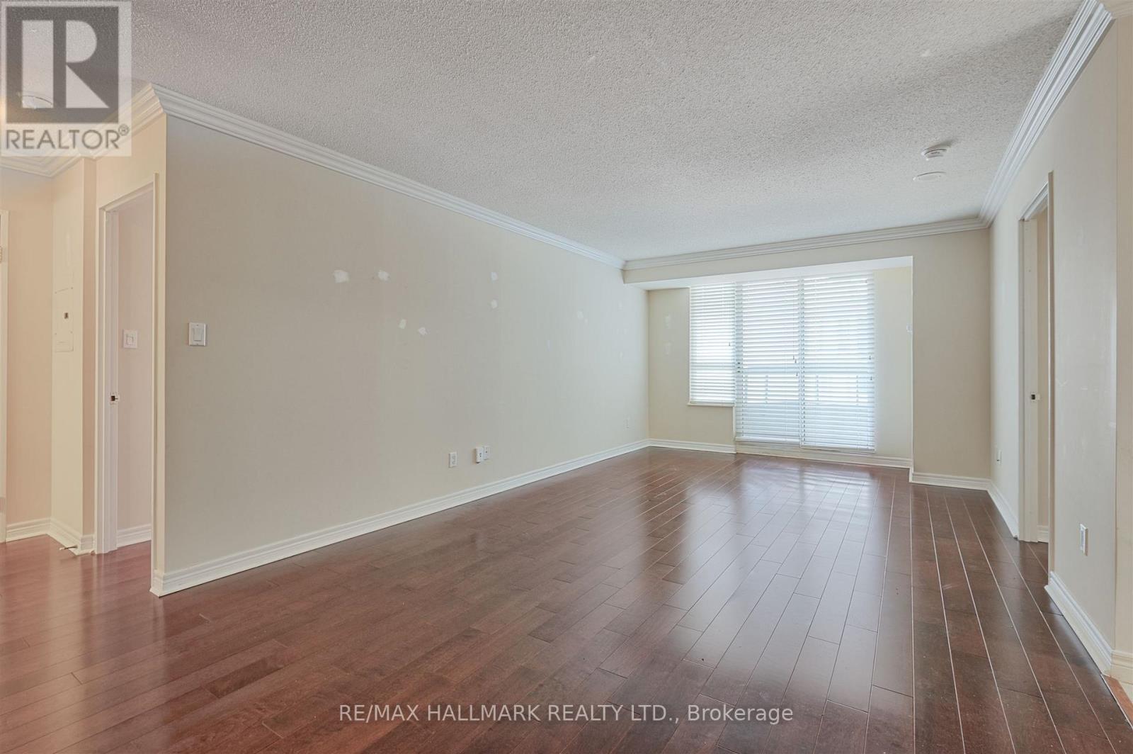 #511 35 MERTON STREET - 7