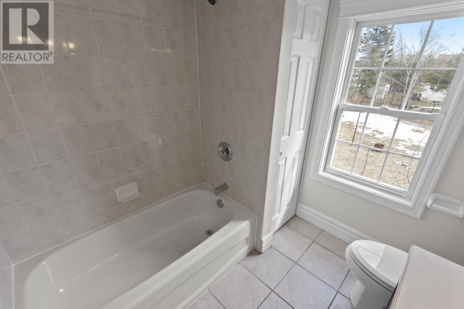 206 BELVEDERE AVENUE - 11