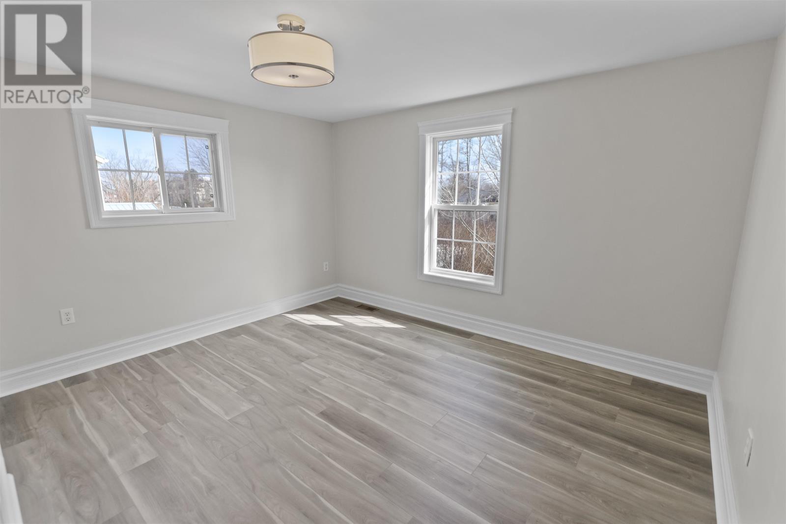 206 BELVEDERE AVENUE - 12