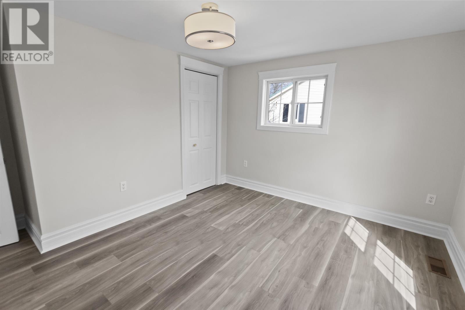 206 BELVEDERE AVENUE - 13