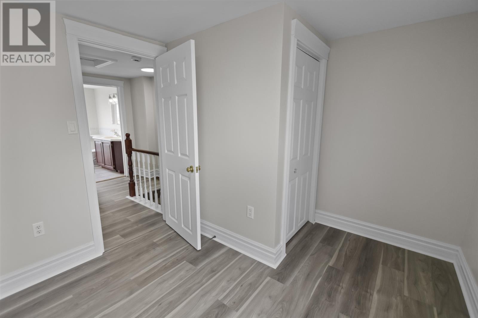 206 BELVEDERE AVENUE - 16