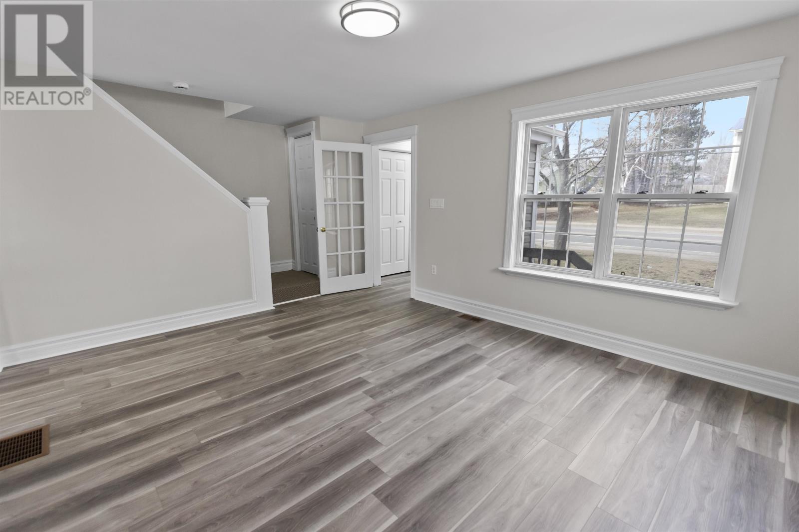 206 BELVEDERE AVENUE - Image 2