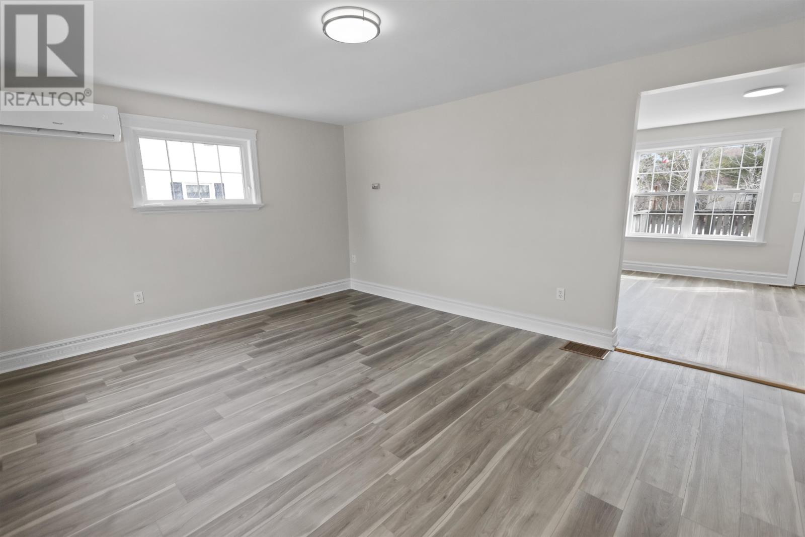 206 BELVEDERE AVENUE - 4