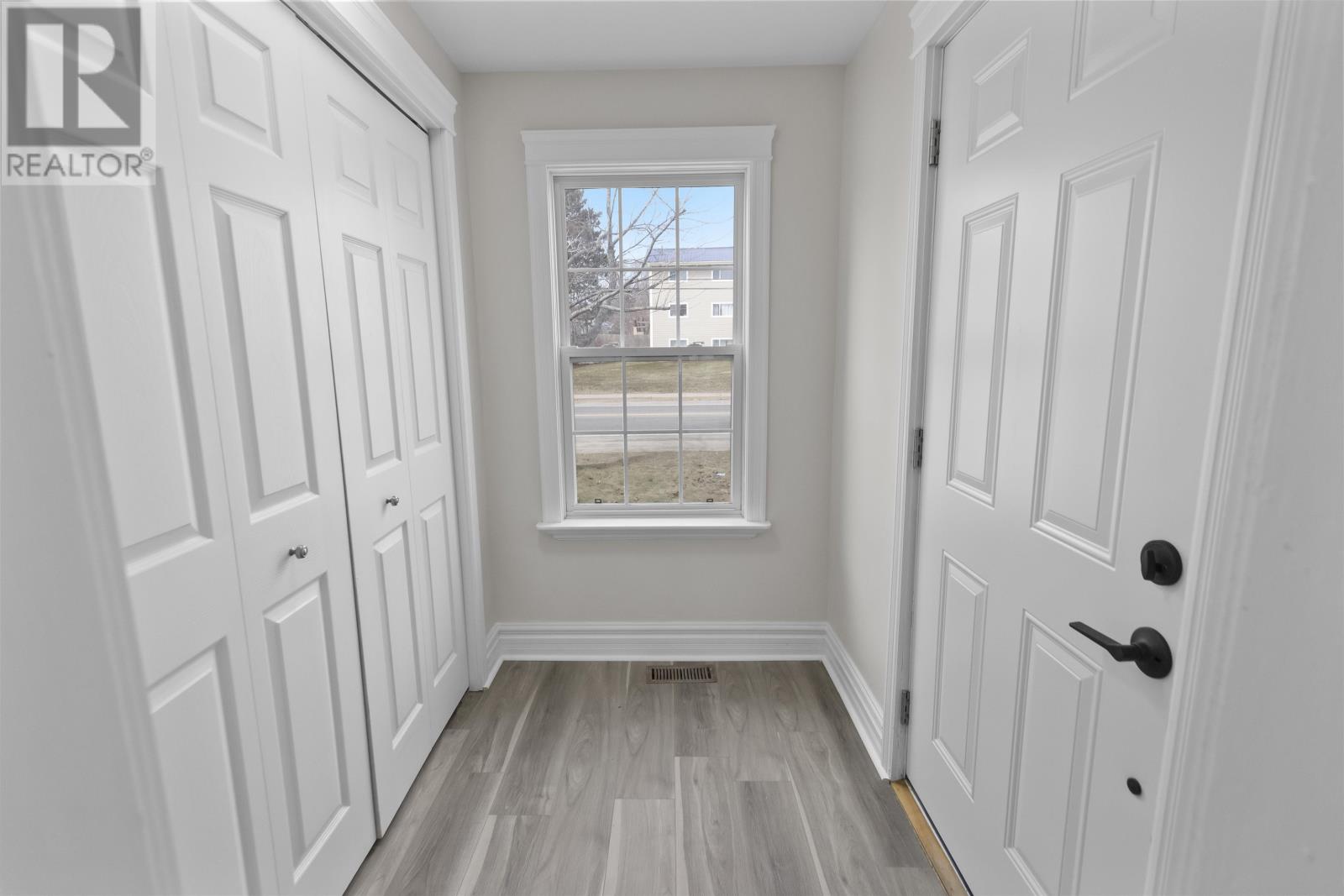 206 BELVEDERE AVENUE - 5