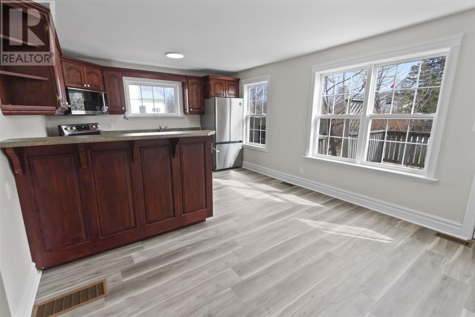 206 BELVEDERE AVENUE - 6