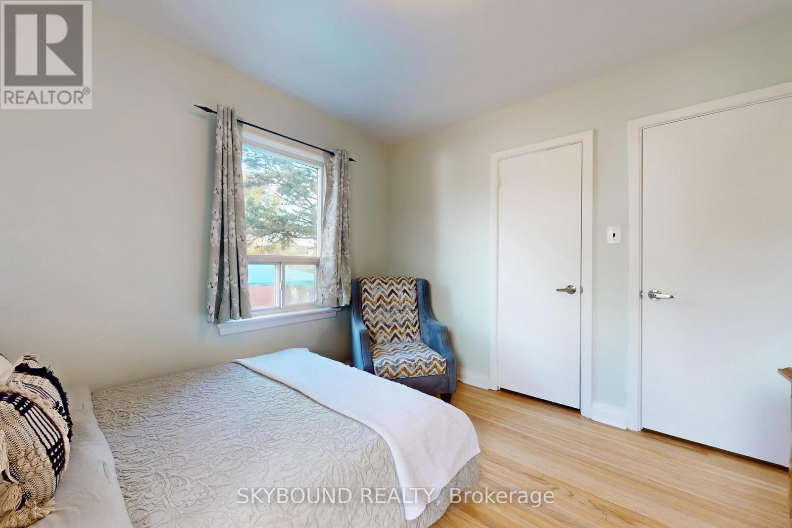 139 TOWER DRIVE - 15