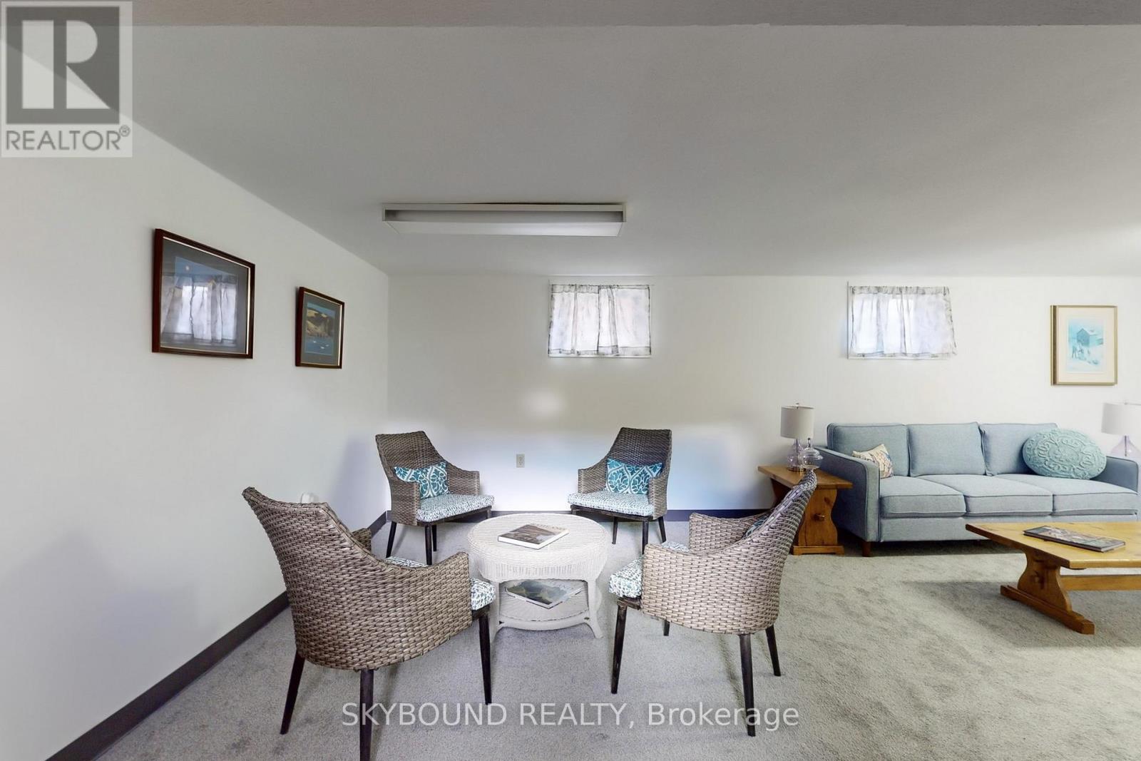 139 TOWER DRIVE - 24