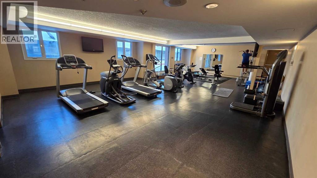 Single Family House for Sale in    Avenue SW Eau Claire Calgary 