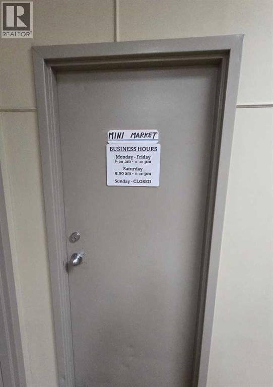 Single Family House for Sale in    Avenue SW Eau Claire Calgary 