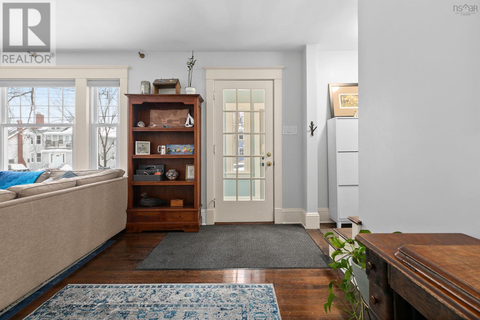 Property 34 of 49 of 1777 Cambridge Street