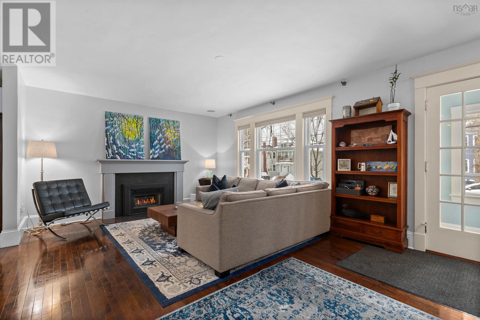 Property 48 of 49 of 1777 Cambridge Street