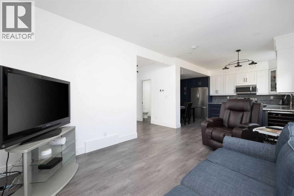 130 Arsenault Cove, Fort McMurray