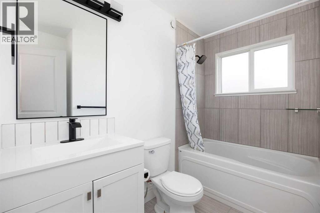 130 Arsenault Cove, Fort McMurray