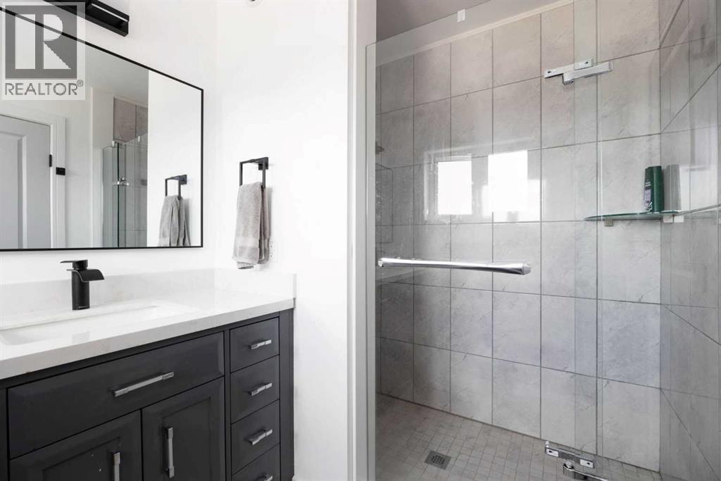 130 Arsenault Cove, Fort McMurray