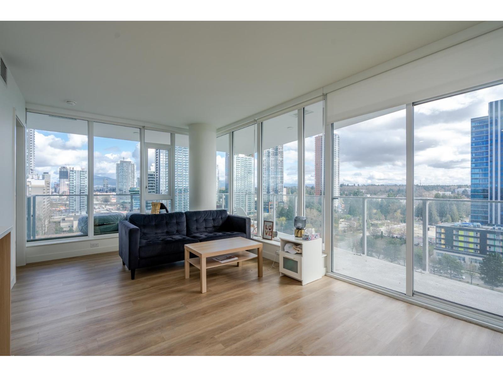 1607 9675 KING GEORGE BOULEVARD