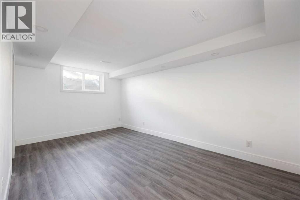 130 Arsenault Cove, Fort McMurray