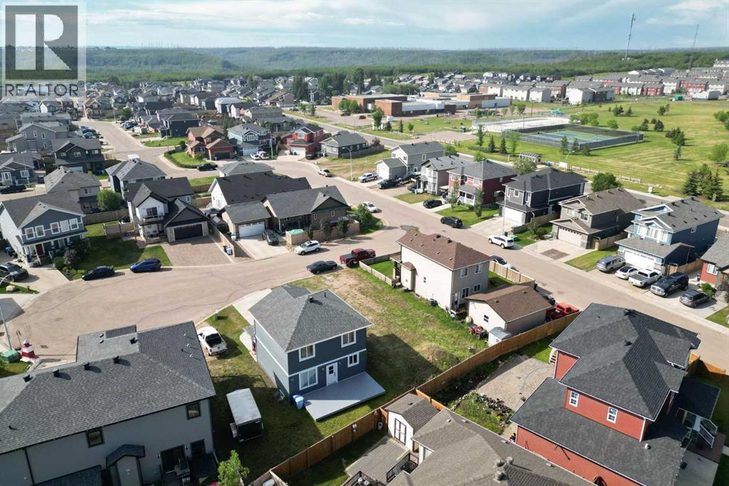 130 Arsenault Cove, Fort McMurray