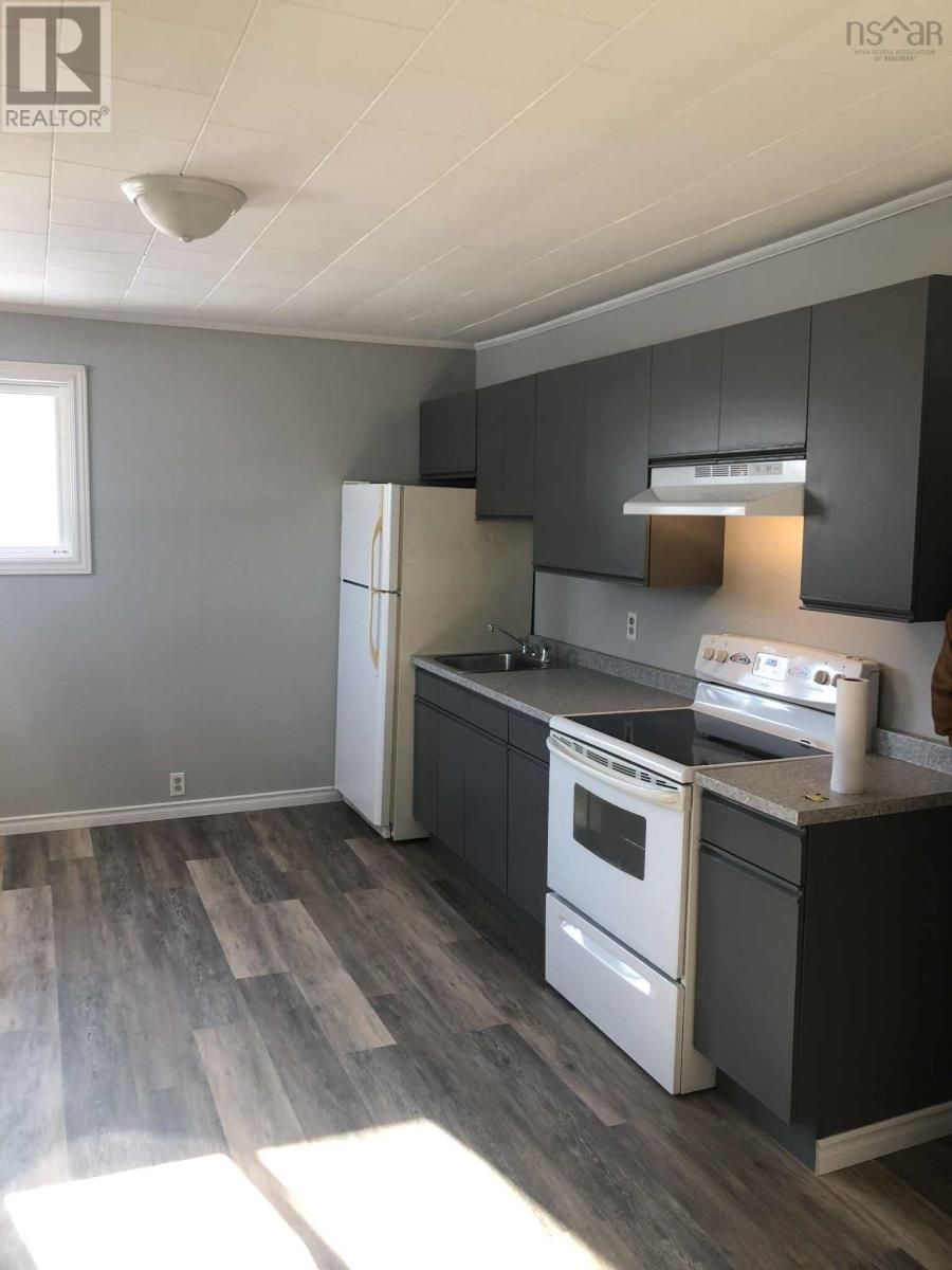 Property 15 of 18 of 9 Thompson Road