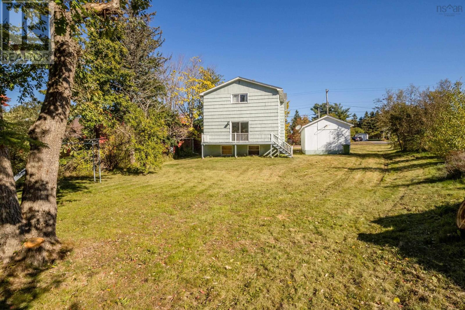 Property 2 of 19 of 76 Highland Avenue