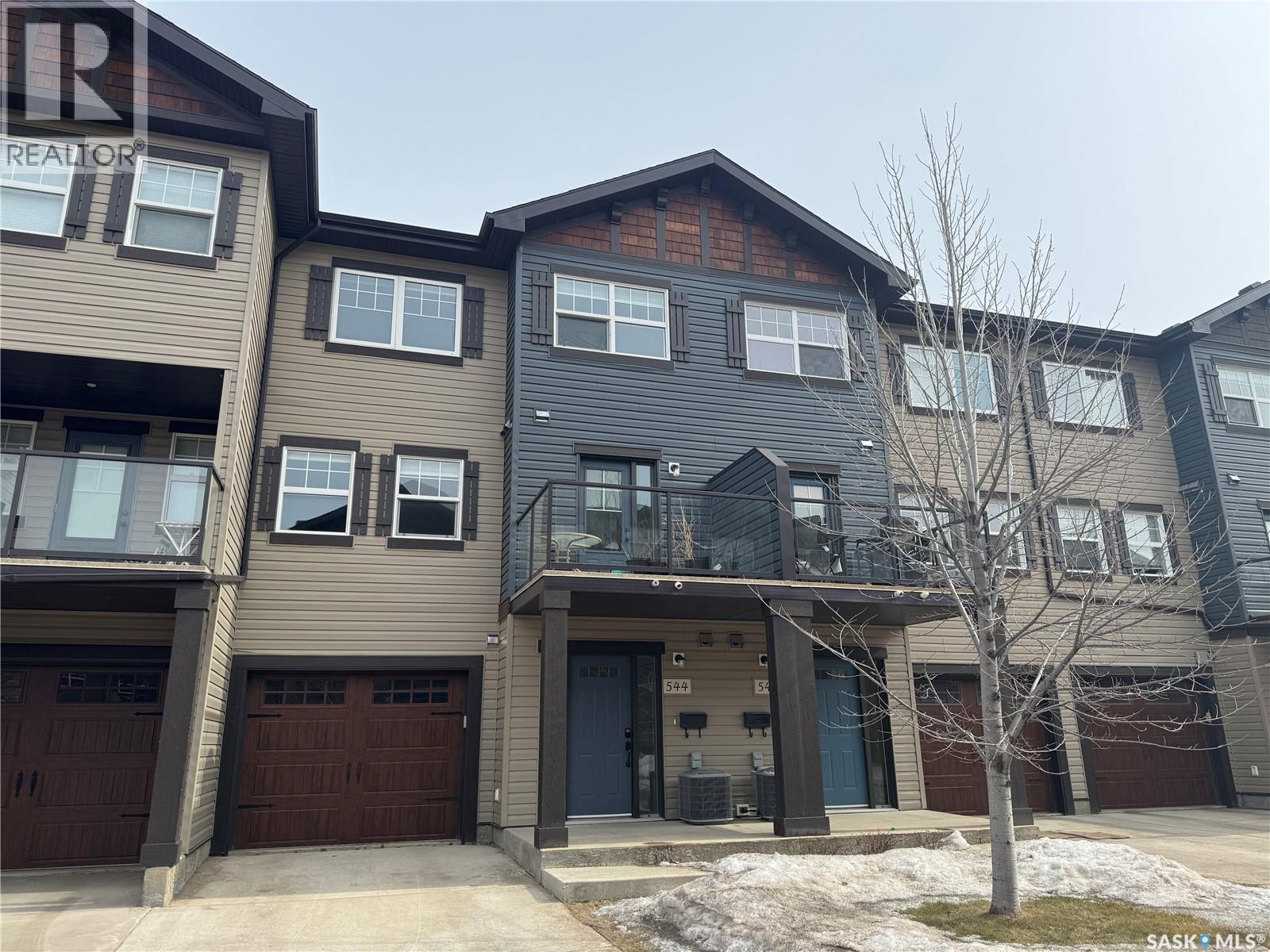 Property cover photo