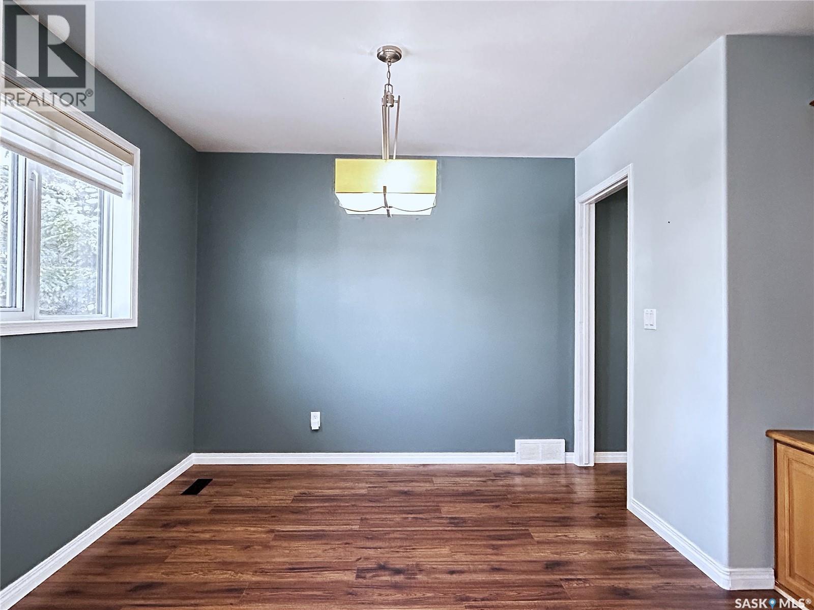 #201 815 HERITAGE GREEN - 14