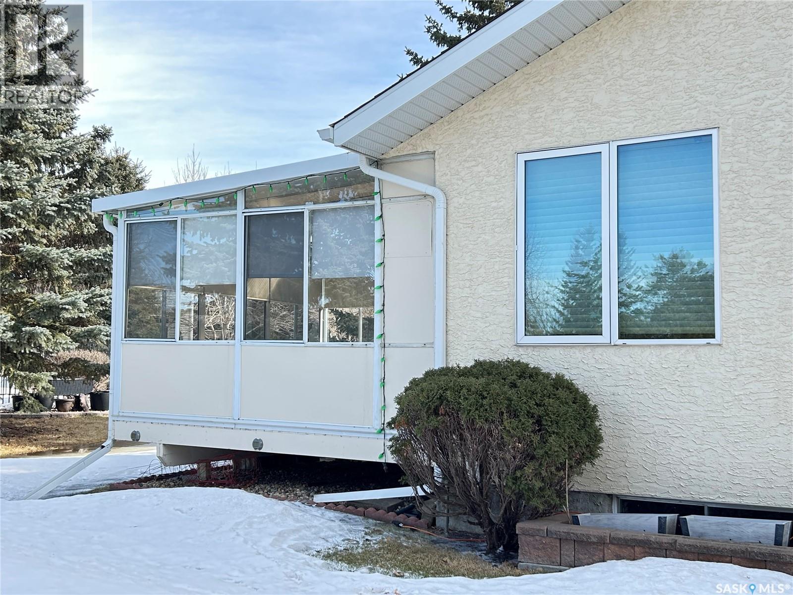 #201 815 HERITAGE GREEN - 43