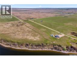 10-23-23-2 Lakeview Road, Last Mountain Lake, SK S0G0L0 Photo 10