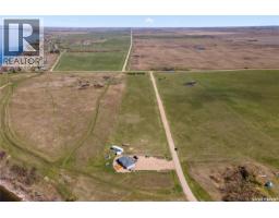 10-23-23-2 Lakeview Road, Last Mountain Lake, SK S0G0L0 Photo 11