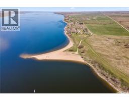 10-23-23-2 Lakeview Road, Last Mountain Lake, SK S0G0L0 Photo 15