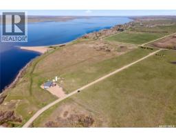 10-23-23-2 Lakeview Road, Last Mountain Lake, SK S0G0L0 Photo 16