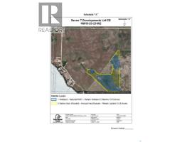 10-23-23-2 Lakeview Road, Last Mountain Lake, SK S0G0L0 Photo 17