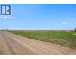 10-23-23-2 Lakeview Road, Last Mountain Lake, SK S0G0L0 Photo 6